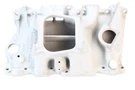 YSG-62697-31-G0 Yamaha 1990-1994 V6 Stern Drive Intake Manifold Plate Barrel. Fixed Price $450.00.