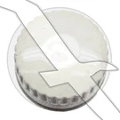 Mercury Marine Mercruiser Oil Filter 58569. Fixed Price $19.99.