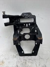 Used Oem Mercury Mercruiser Inner Transom Plate Alpha One Gen Two 44116-C5. Fixed Price $40.00.