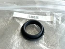 Volvo 1336255 Sealing Ring Nos. Fixed Price $5.00.