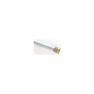 Martyr CME5 Engine Cooling System Zinc Anode Complete With Brass Plug. Fixed Price $18.23.