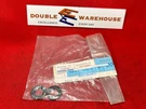 Nos Oem Volvo Penta 940097-9 Washer Lot Of Two (2). Fixed Price $12.99.