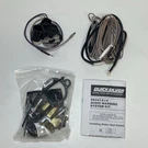 Mercury Quicksilver Audio Warning System Kit Assembly 86047A21 / 86047A3. Fixed Price $114.74.