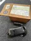 Omc 987571 987877 Sterndrive Shift Assist Switch From 7.4L 454 King Cobra. Fixed Price $30.00.