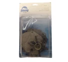 Sierra Mercury Mariner Impeller Repair Kit 18-3214D. Fixed Price $25.99.