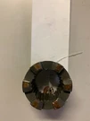 Omc Cobra Clutch Dog 912626/986980/911969. Fixed Price $65.00.
