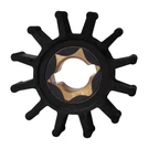 Water Pump Impeller Replacement For Volvo Penta MB2/50S 3555413-8 Cef 500380. Fixed Price $14.59.