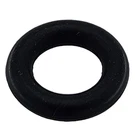 Evinrude Johnson O-ring, 0333572. Fixed Price $6.99.