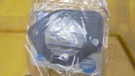 Sierra 18-0349 Gasket Mercury Mc Quicksilver 27-54506 Ford V8. Fixed Price $5.99.