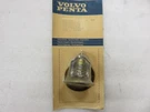 B53 Volvo Penta Marine 875791-6 Thermostat Kit Oem New Factory Boat Parts. Fixed Price $54.40.