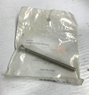 Sierra Screw 18-4215, 941816-1 For Volvo Penta Sterndrive Cover. Fixed Price $7.29.
