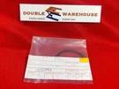 Nos Oem Volvo Penta 3852891 Shim. Fixed Price $12.99.