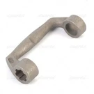 Mercruiser Sterndrive Shift Crank Alpha One Gen Ii Mr Gearcase 76865. Fixed Price $89.80.