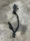 Mercruiser 6.2L 300 350 Power Steering Cooler Hoses Pump 8M0095481 8M0095482. Fixed Price $495.00.