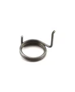 Volvo Penta 814396 Spring. Fixed Price $16.69.