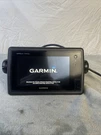 Garmin Gpsmap 741XS Chartplotter Multifunction Display With Mount. Fixed Price $524.99.