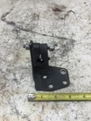 Omc 460 Cobra 7.5 Ford V8 Marine Boat Engine Throttle Cable Holder Bracket. Fixed Price $36.00.