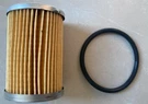 Quicksilver Mercury Filter Fuel 35-866171A01. Fixed Price $30.59.
