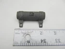 405325 Brp Omc Evinrude Bobcat Snowmobile Regulator Resistor 1970S. Fixed Price $14.84.