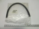 32-807498240 9331512 Quicksilver Vent Hose Tubing For Mercruiser. Fixed Price $25.90.