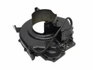 Flywheel Housing Bell 3852831 3854764 For 95-00 Volvo Penta Omc 7.4L V8. Fixed Price $199.95.