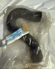 Nos Volvo Penta Oem Coolant Hose 832831-2,. Fixed Price $35.99.
