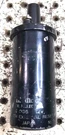 1964 Evinrude Starflite 90-S Ignition Coil Assembly 379569 Freshwater. Fixed Price $79.99.