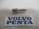 P13C Genuine Volvo Penta Marine 3825000 Hose Nipple Oem New Factory Boat Parts. Fixed Price $15.85.