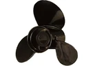 Emp P9411-1375-15 Al Exc Hub D/gc Propeller. Fixed Price $78.56.