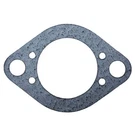 Mercury Marine Gasket, 27-896561. Fixed Price $5.99.