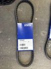 New Oem Volvo Penta Belt 978457. Fixed Price $28.95.