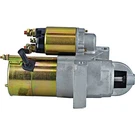 410-12734-JN J&n Electrical Products Starter. Fixed Price $194.07.
