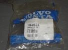 Nos Genuine Volvo Penta Marine 184654 Needle Bearing Oem New Factory Boat Parts. Fixed Price $29.00.