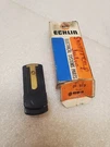 Nos Napa Echlin Distributor Rotor EP312. Fixed Price $8.99.