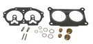 Fits For Sierra Marine 18 7756 Carburetor Kit. Fixed Price $74.29.