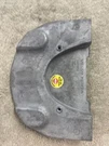 L7E Genuine Volvo Penta Marine 3857858 Anode Oem New Factory Boat Parts. Fixed Price $50.00.