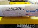 New Sierra 18-7085 Carb Kit For Volvo Penta Replaces Part# 875407-9. Fixed Price $15.99.