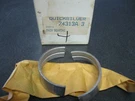 Mercury Marine .20US Bearing Assy 74313A3 JO19. Fixed Price $10.00.