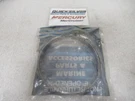 P28A Genuine Mercury Quicksilver 54-815504456 Clamp Oem New Factory Boat Parts. Fixed Price $9.43.