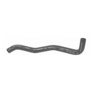 Mercury 808045 Hose Oil Cooler To Coolr. Fixed Price $61.85.