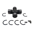 Sierra 18-2174 Mercruiser U-joint 75832A3 758321 75832T1 Replaces Volvo 3850812. Fixed Price $36.99.