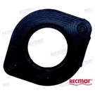Sealing Gasket, Water Pipe Hose Connection Replaces 814356. Fixed Price $11.99.