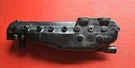 Mercruiser Exhaust 3.7L Aluminum 93173 816219. Fixed Price $300.00.