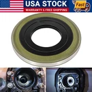 For Mercruiser Gimbal Bearing Oil Seal Alpha One Gen 1,2/R/MR Housing #26-88416. Fixed Price $9.60.