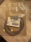 New Oem Mercury Mercruiser Quicksilver Shim Assembly 15-42257A K122-24. Fixed Price $14.48.