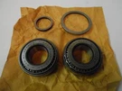 Mercury Mercruiser Quicksilver Oem 31-35990A 2 Bearing Assembly. Fixed Price $167.86.