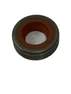 Oem Mercury/quicksilver 26-45916 Oil Seal. Fixed Price $8.95.