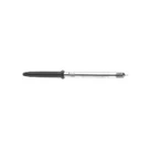 Drive Shaft Lower Unit For Mercruiser #1 With Preload Pin 1974-1982 45-51939A1. Fixed Price $86.95.