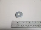 463580 Washer Volvo Penta Marine Sterndrive Engines. Fixed Price $21.99.
