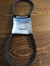New Oem Mercury Quicksilver V-belt 57-69143Q. Fixed Price $39.50.